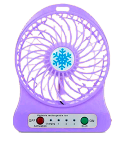 ventilador-portatil2.jpg